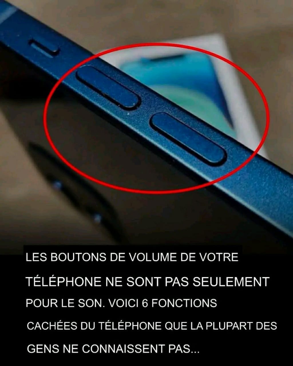 Astuces Pour Conomiser Au Max Sa Batterie Diphone Psicologiaplus