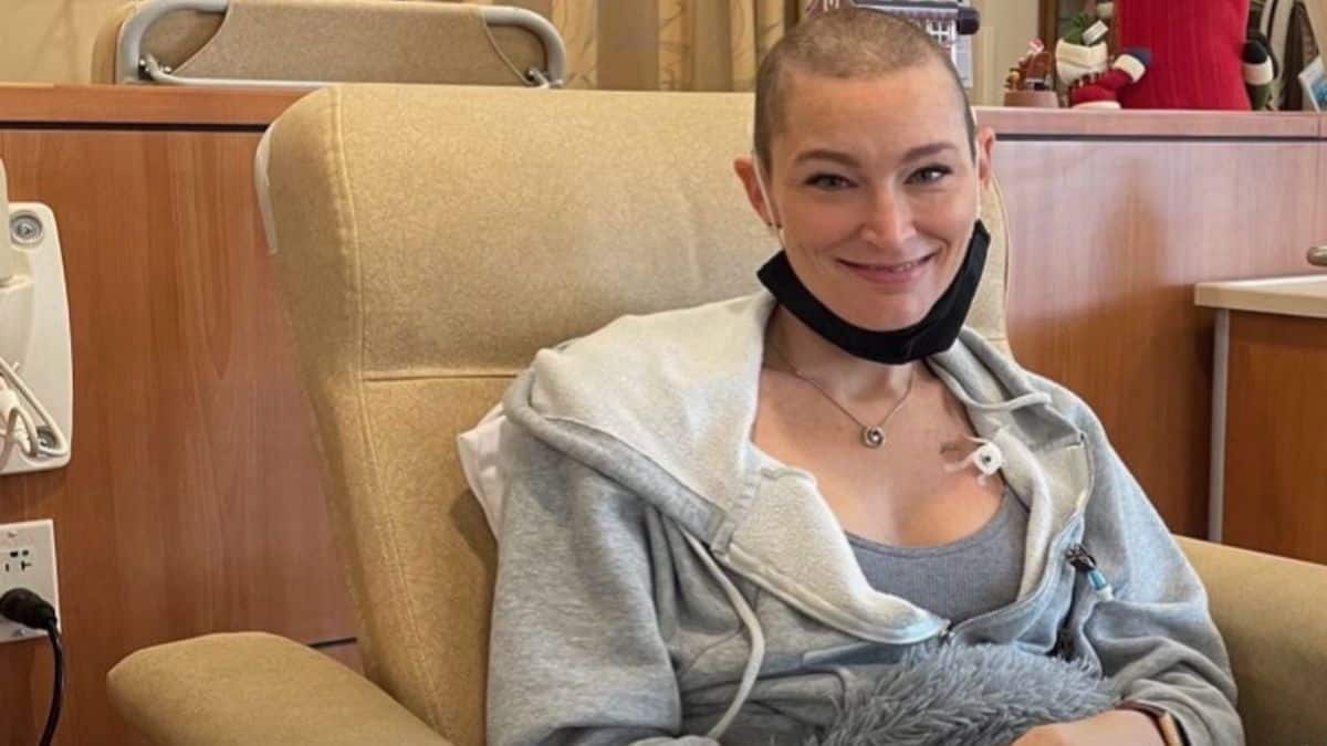 Cancer du poumon chez les nonfumeurs le témoignage bouleversant de — free download