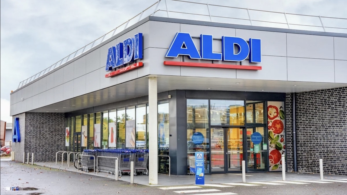 Sitemapcdatahttpwwwinfbizidmagasin Aldi Le Plus Proche